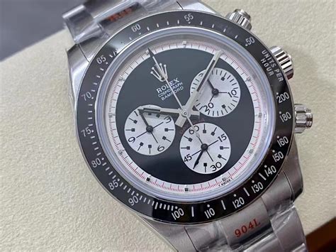 replica rolex daytona paul newman chronograph|rolex daytona paul newman model.